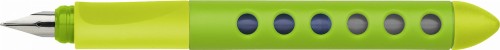 53244.jpg