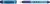 53223.jpg
