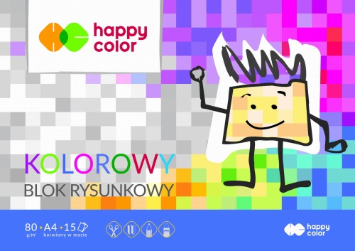 59038.jpg