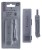 85461.jpg