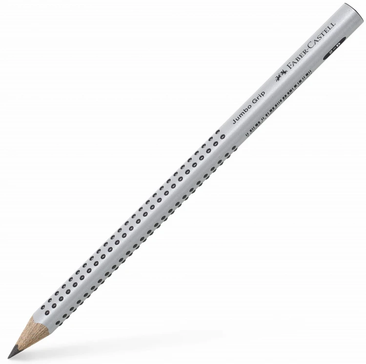 78049.jpg
