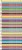 58860.jpg