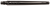 85509.png