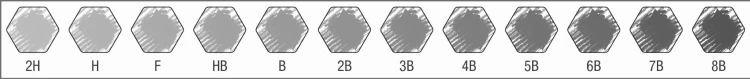 53734.jpg