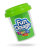 01d6d6f2f123ca6fe5068325876a95de.jpg