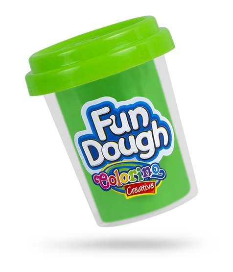 01d6d6f2f123ca6fe5068325876a95de.jpg