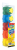 01064ce23b55f1e5e93188fd5db4e763.jpg