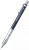 85665.png