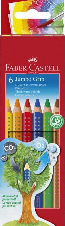 54069.jpg