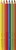 54073.jpg