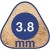 54260.jpg