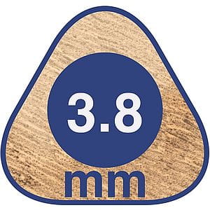 54260.jpg