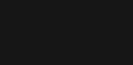 85694.jpg