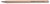 85697.jpg