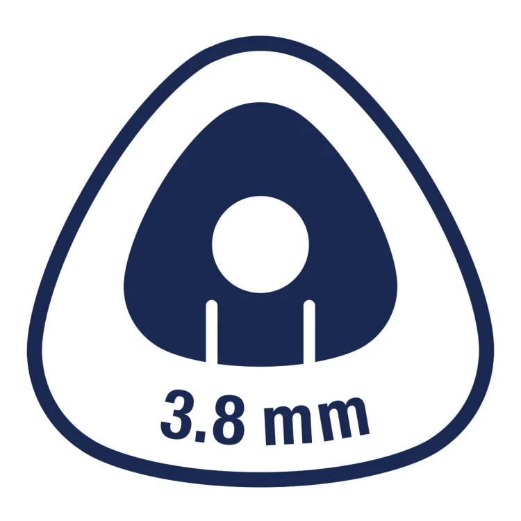 58275.jpg