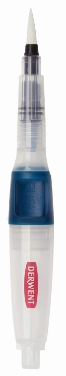 85705.jpg