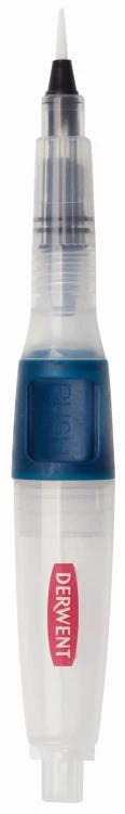 85710.jpg