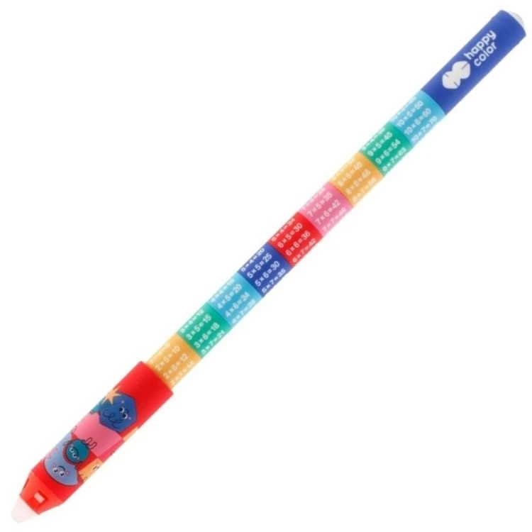 89570.jpg