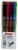 85776.png