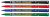 85777.png