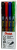 85778.png