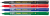 85779.png