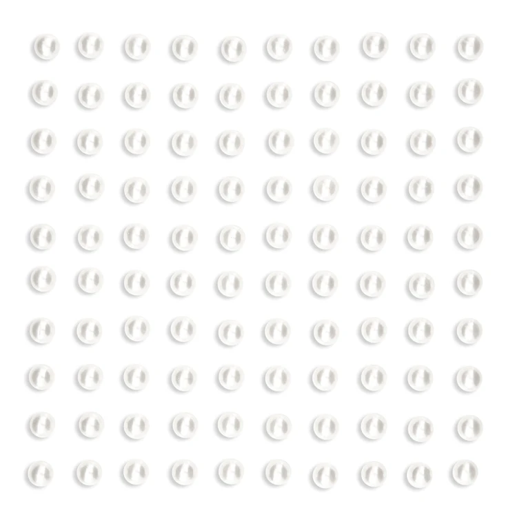 85784.jpg