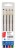 63406.jpg