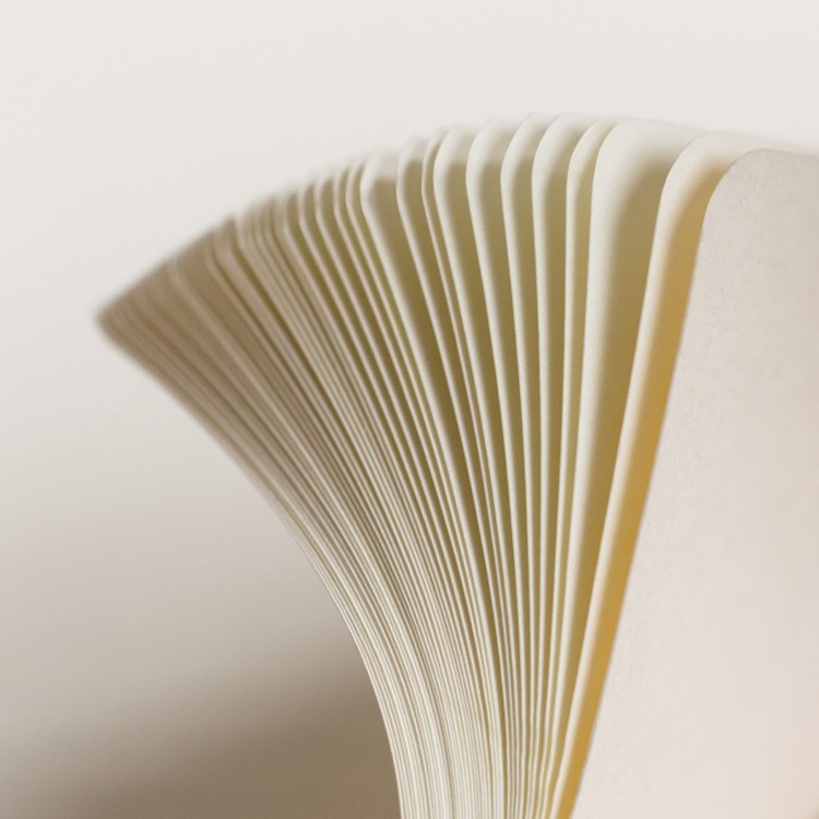 6ce5bfe3aabdba2d004c75f85169ea8b