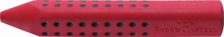 53979.jpg