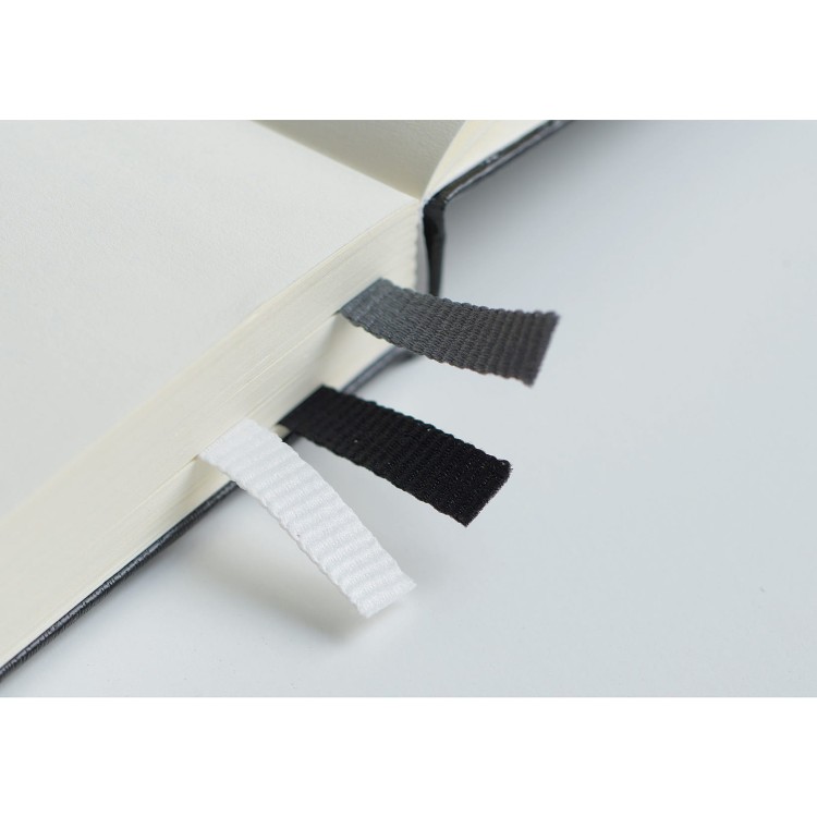 c3799a3c753500412c93f0107ae48f35