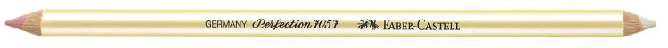 78335.jpg