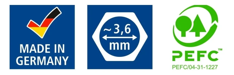 67790.jpg