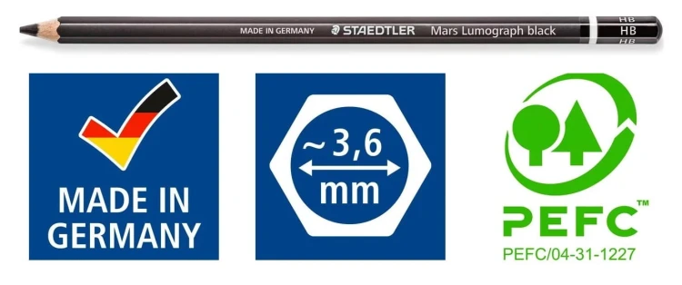 67780.jpg