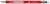 67660.jpg