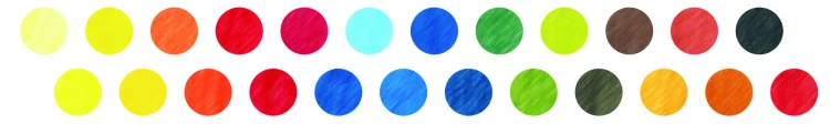 72829.jpg