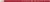 69781.jpg