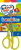 61338.jpg