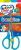 61339.jpg
