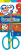 61336.jpg