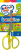61337.jpg
