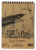 86252.png