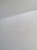 86258.jpg