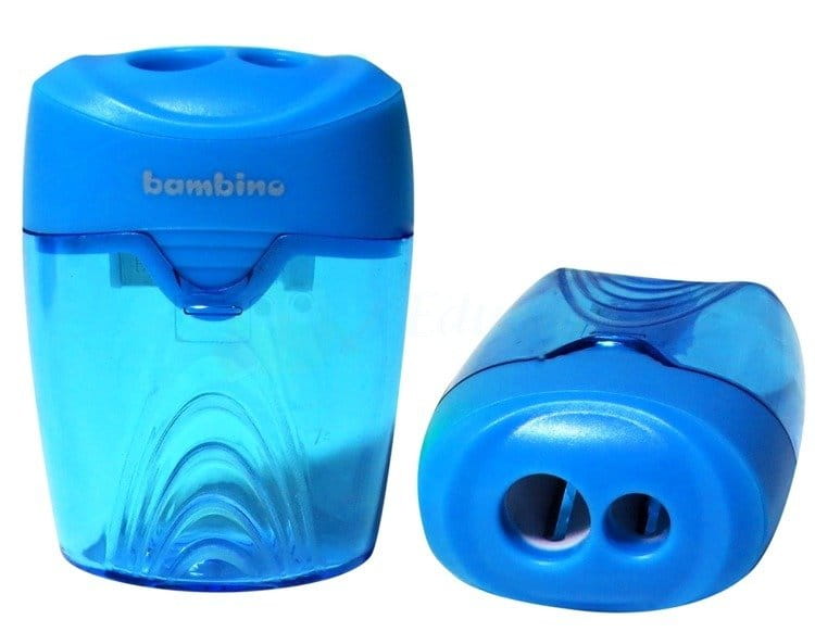 61358.jpg
