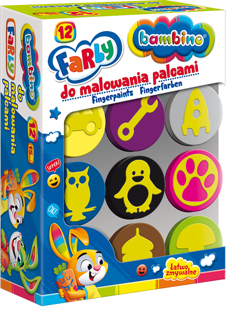 61387.jpg