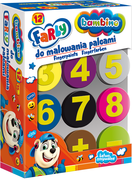 61385.jpg