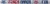 b36fa612f7831efa28476542c4a5d65e.jpg