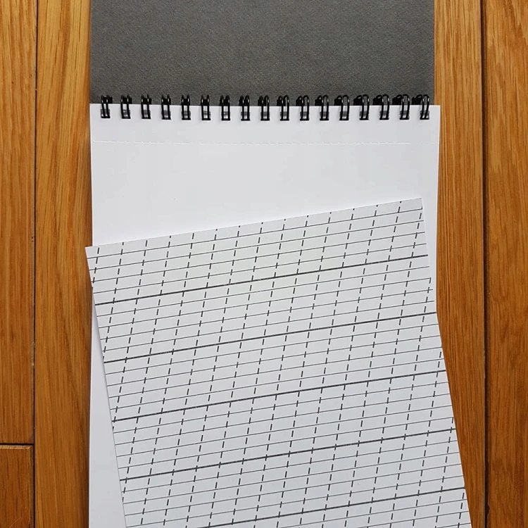86308.jpg