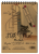86313.png