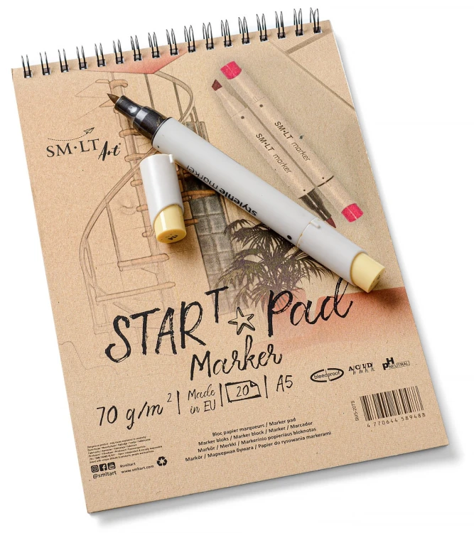86314.jpg